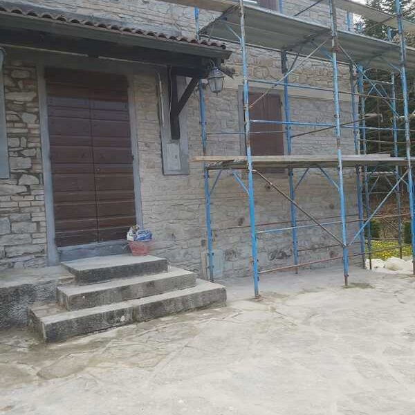 lavorazioni-riqualificazioni-facciate-pietra-casarola-pangallo-costruzioni-parma-4