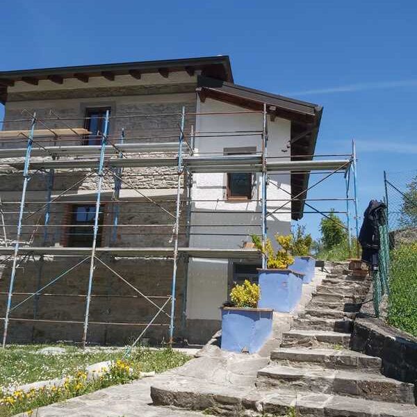 lavorazioni-riqualificazioni-facciate-pietra-casarola-pangallo-costruzioni-parma-6