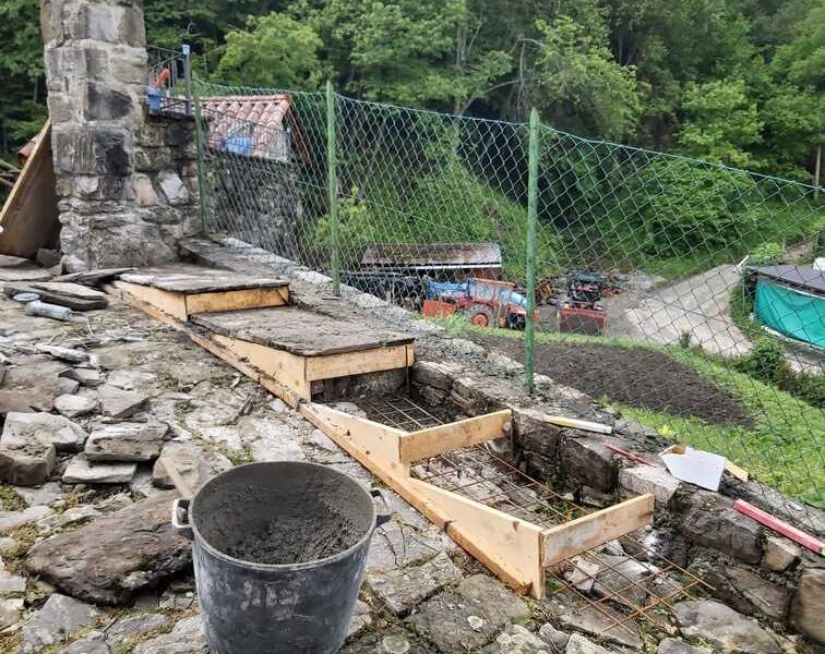 lavorazioni-riqualificazioni-facciate-pietra-casarola-pangallo-costruzioni-parma-7