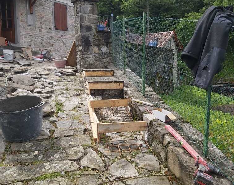 lavorazioni-riqualificazioni-facciate-pietra-casarola-pangallo-costruzioni-parma-8