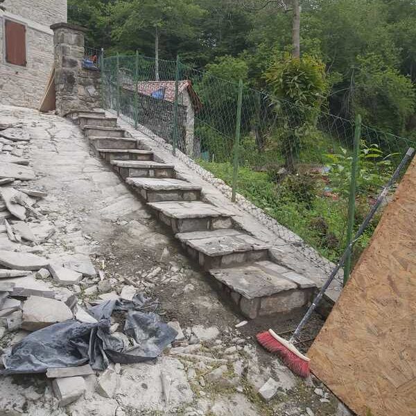 lavorazioni-riqualificazioni-facciate-pietra-casarola-pangallo-costruzioni-parma-9