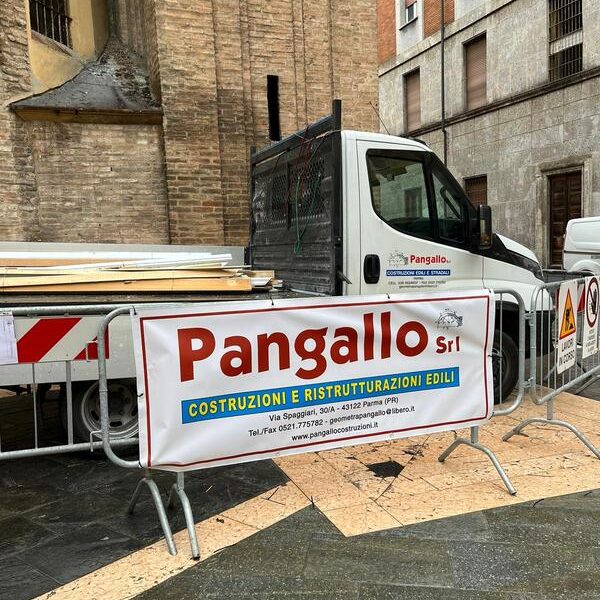 lavorazioni-ristrutturazioni-appartamenti-borgobasini-pangallo-costruzioni-parma-1