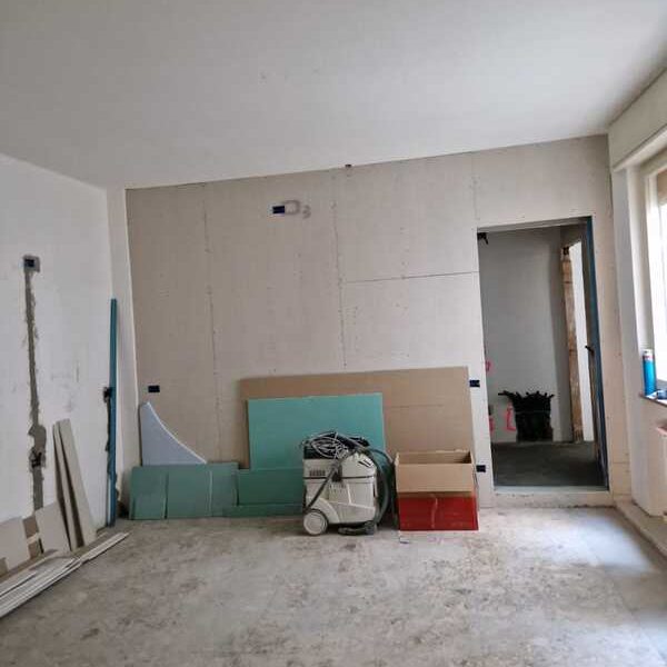lavorazioni-ristrutturazioni-appartamenti-borgobasini-pangallo-costruzioni-parma-2