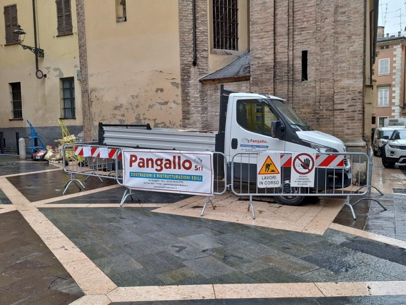 lavorazioni-ristrutturazioni-appartamenti-borgobasini-pangallo-costruzioni-parma-4