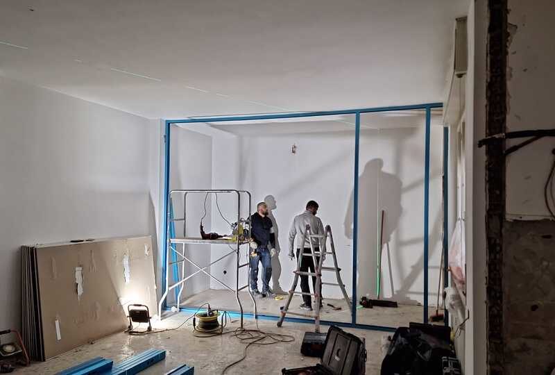 lavorazioni-ristrutturazioni-appartamenti-borgobasini-pangallo-costruzioni-parma-6