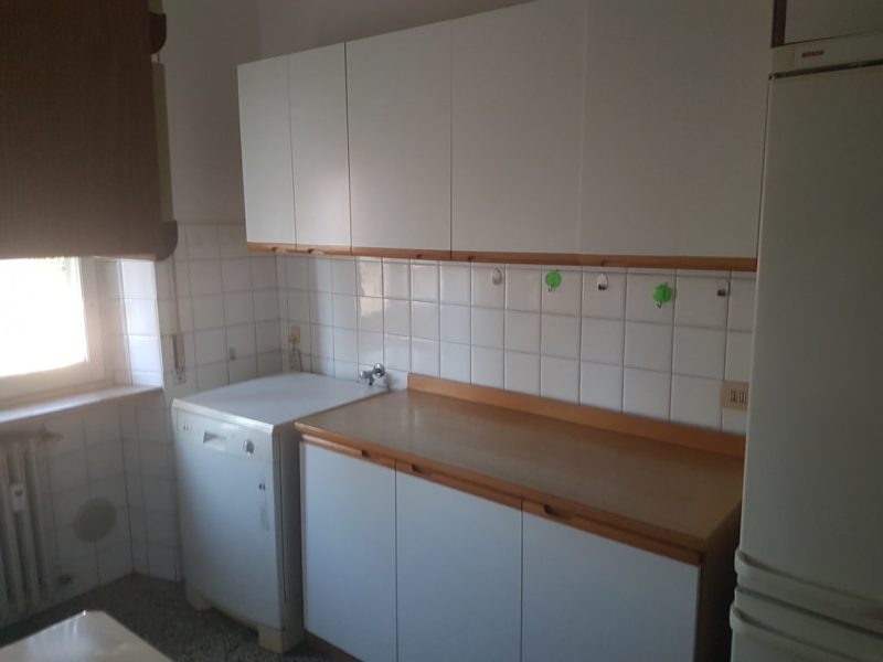 lavorazioni-ristrutturazioni-appartamenti-montepenna-pangallo-costruzioni-parma-21
