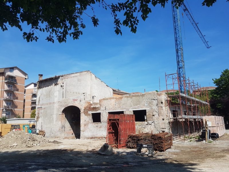 lavorazioni-ristrutturazioni-civili-lacervara2-pangallo-costruzioni-parma-1