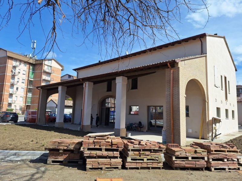 lavorazioni-ristrutturazioni-civili-lacervara2-pangallo-costruzioni-parma-13