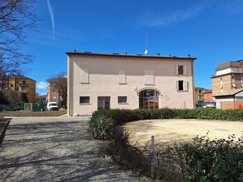 lavorazioni-ristrutturazioni-civili-lacervara2-pangallo-costruzioni-parma-14
