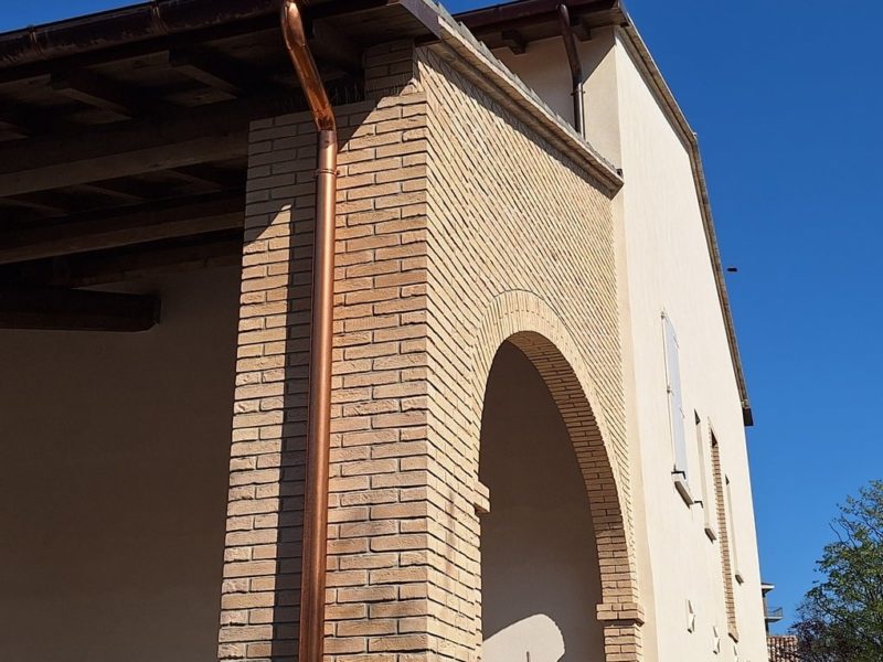 lavorazioni-ristrutturazioni-civili-lacervara2-pangallo-costruzioni-parma-16