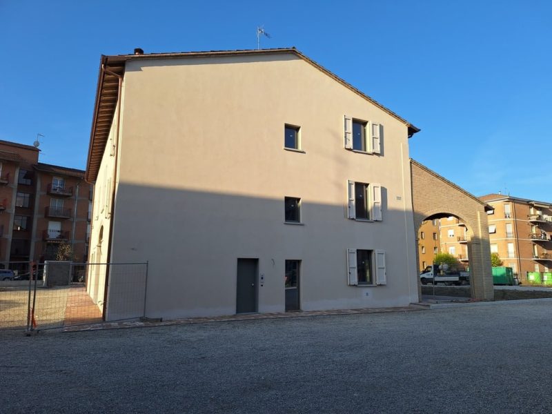 lavorazioni-ristrutturazioni-civili-lacervara2-pangallo-costruzioni-parma-17