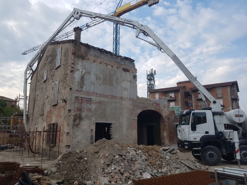 lavorazioni-ristrutturazioni-civili-lacervara2-pangallo-costruzioni-parma-22
