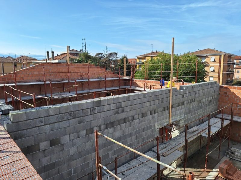 lavorazioni-ristrutturazioni-civili-lacervara2-pangallo-costruzioni-parma-25