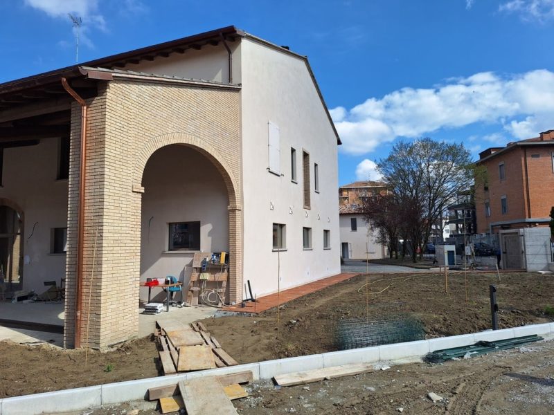 lavorazioni-ristrutturazioni-civili-lacervara2-pangallo-costruzioni-parma-4