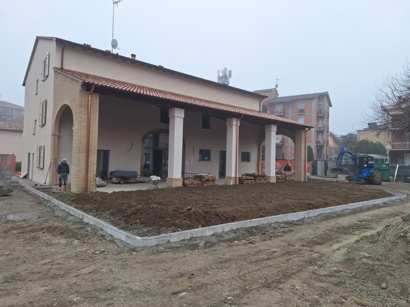 lavorazioni-ristrutturazioni-civili-lacervara2-pangallo-costruzioni-parma-7