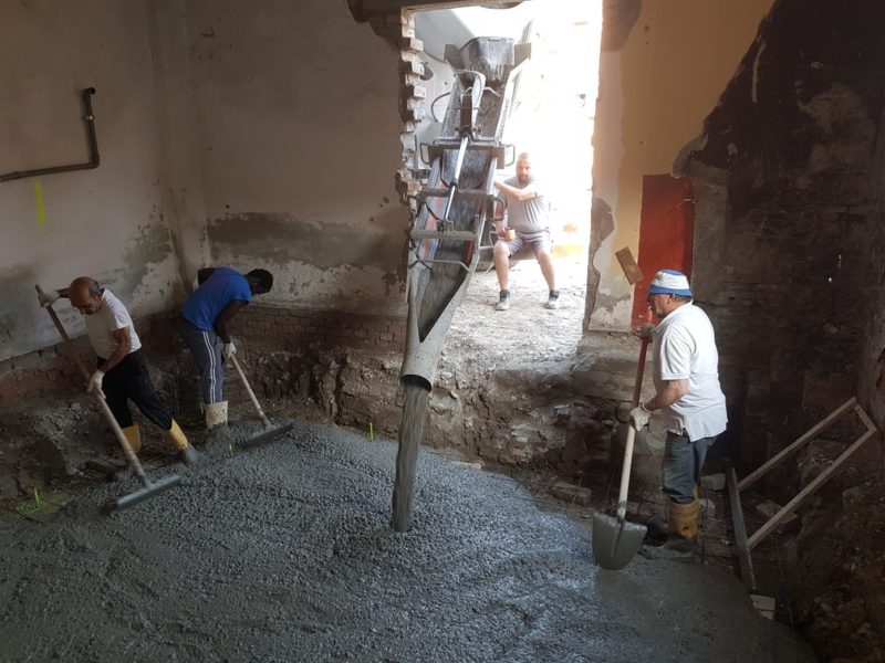 lavorazioni-ristrutturazioni-civili-lacervara2-pangallo-costruzioni-parma-8