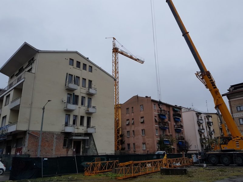 lavorazioni-ristrutturazioni-civili-viazarotto-pangallo-costruzioni-parma-1