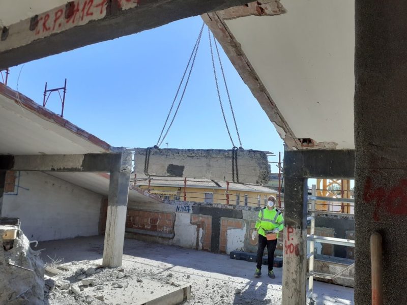 lavorazioni-ristrutturazioni-civili-viazarotto-pangallo-costruzioni-parma-13
